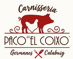 el coixo carniceria la font de la figuera