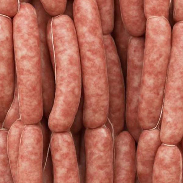 embutidos artesanos carniceria el coixo la font de la figuera