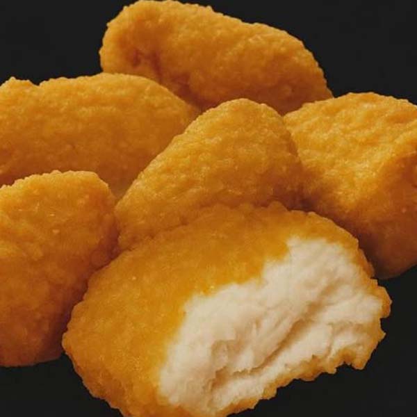 Elaborados cárnicos de calidad el coixo carniceria la font de la figuera